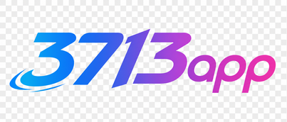 3713app